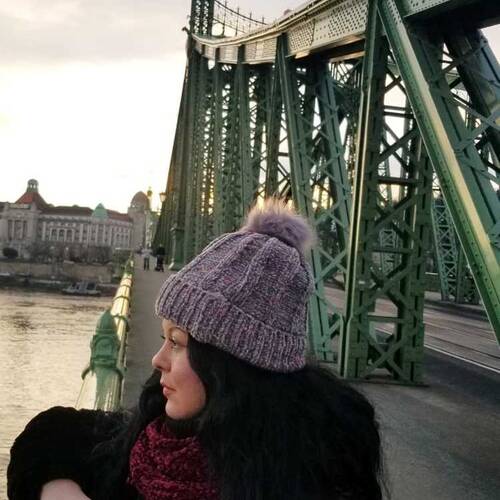 Foto extra 4