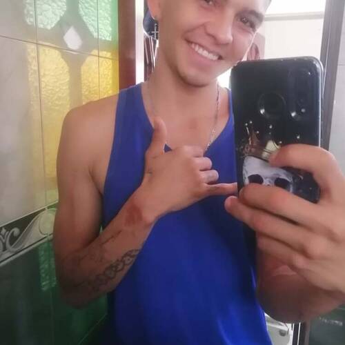 Foto extra 3