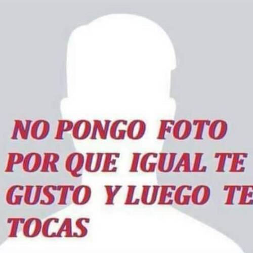 Foto extra 1