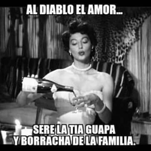 Foto extra 1