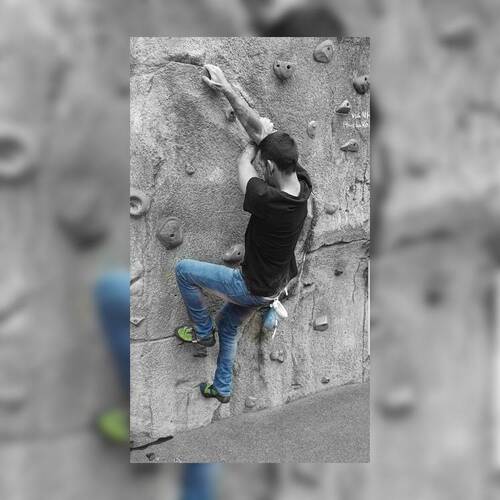 Foto extra 4