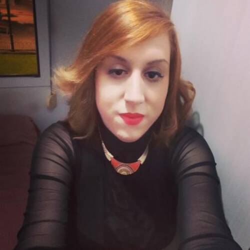 Foto extra 3