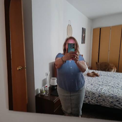 Foto extra 1