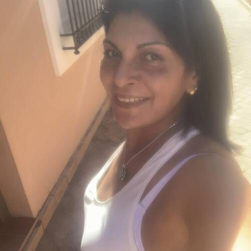 Foto extra 1
