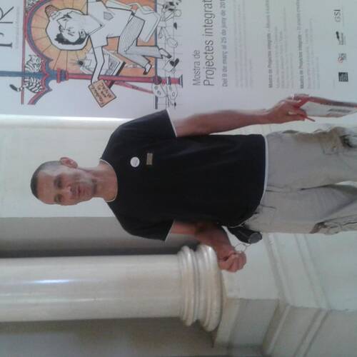 Foto extra 2