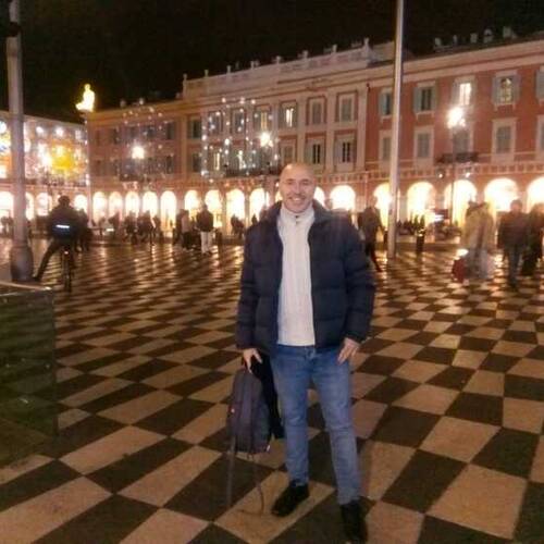 Foto extra 33