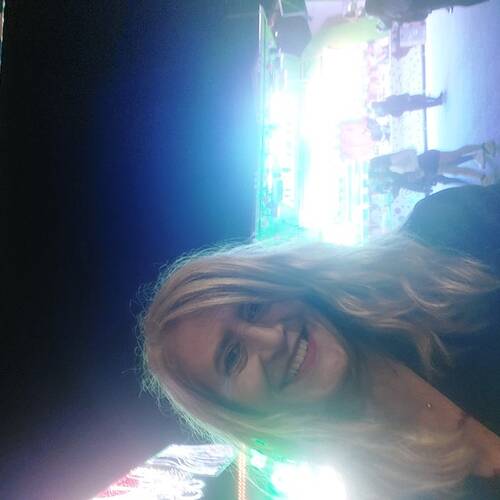 Foto extra 1