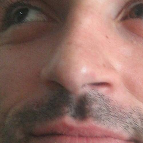 Foto extra 1