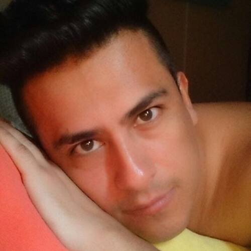 Foto extra 3