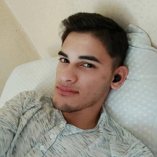 Foto extra 2