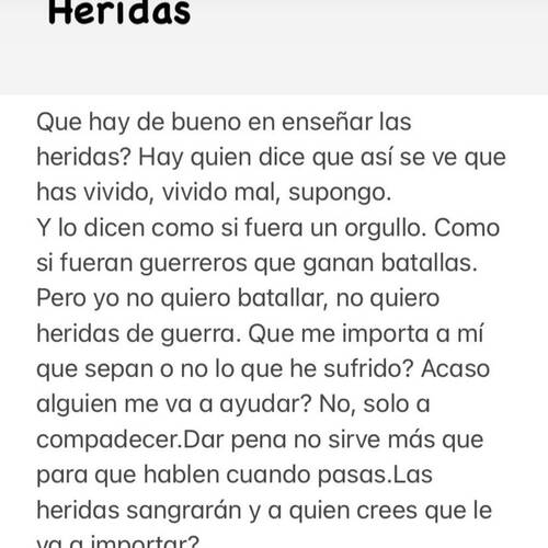 Foto extra 6