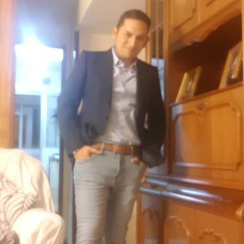 Foto extra 1