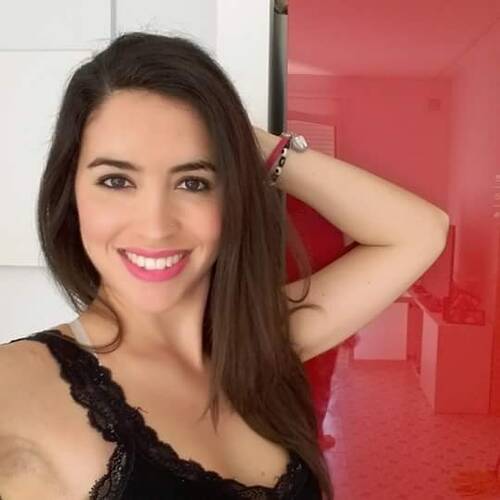 Foto extra 1