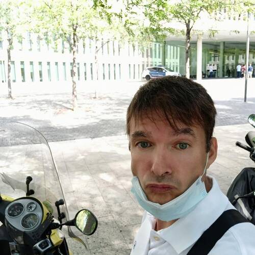 Foto extra 2
