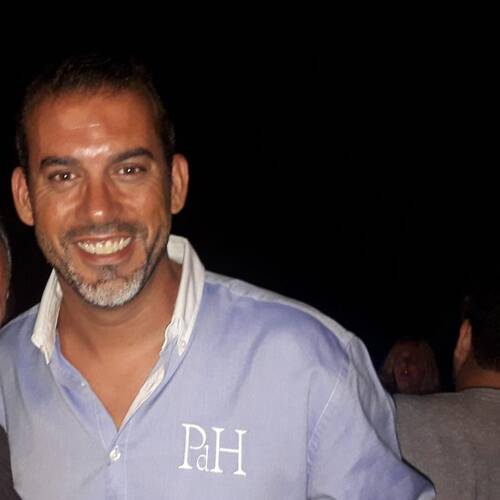 Foto extra 1