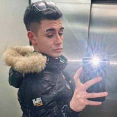 Foto extra 2