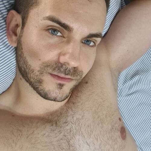Foto extra 1