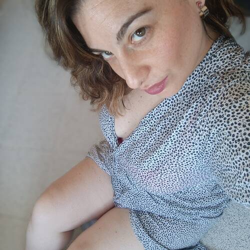 Foto extra 4