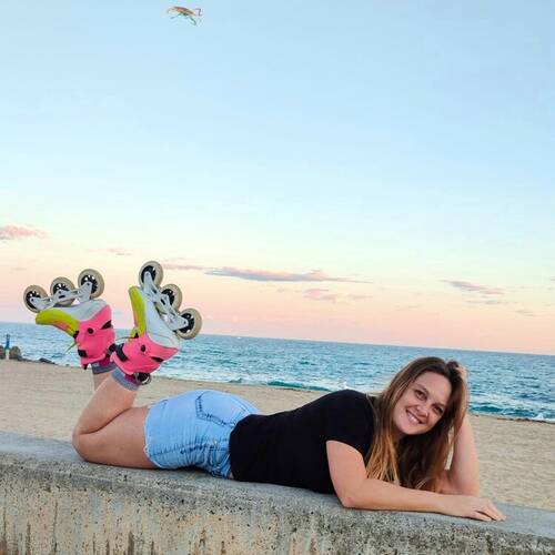 Foto extra 6