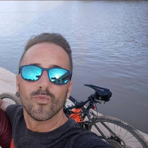 Foto extra 1