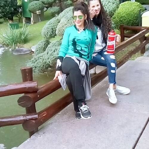 Foto extra 6