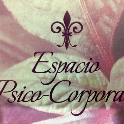 Foto extra 2