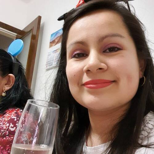 Foto extra 4