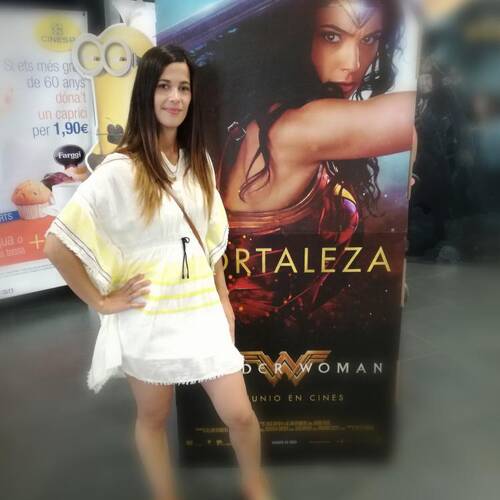 Foto extra 1
