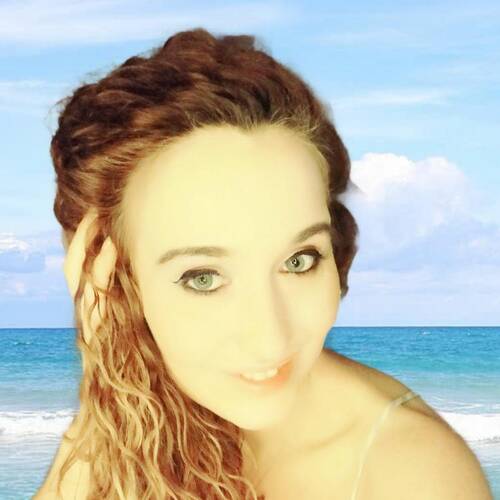Foto extra 6
