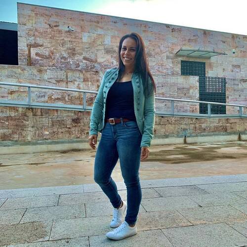 Foto extra 1