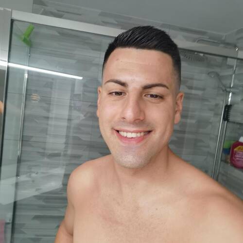 Foto extra 1