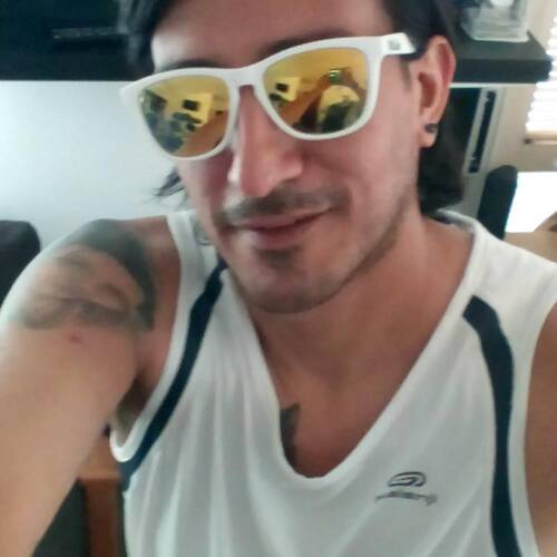 Foto extra 1