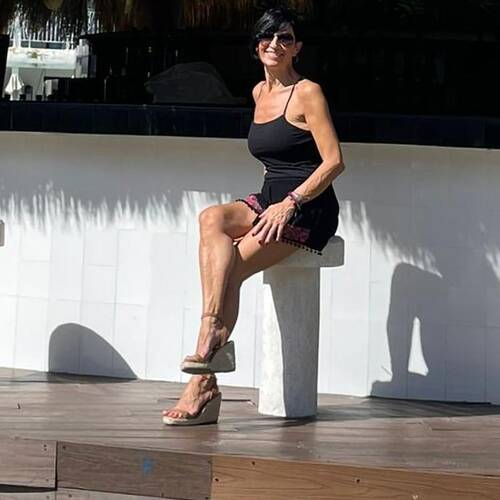 Foto extra 3