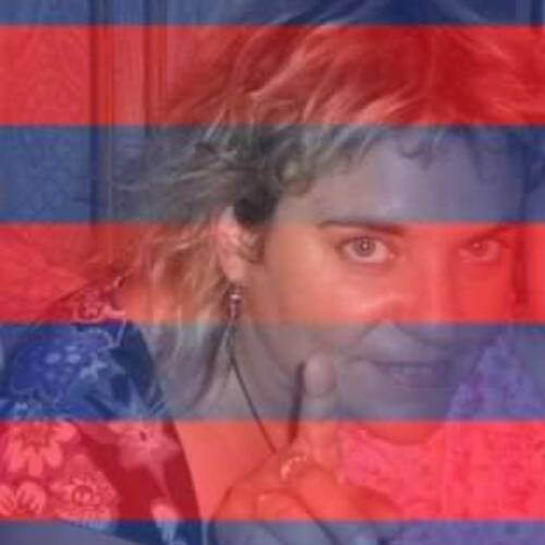 Foto extra 2