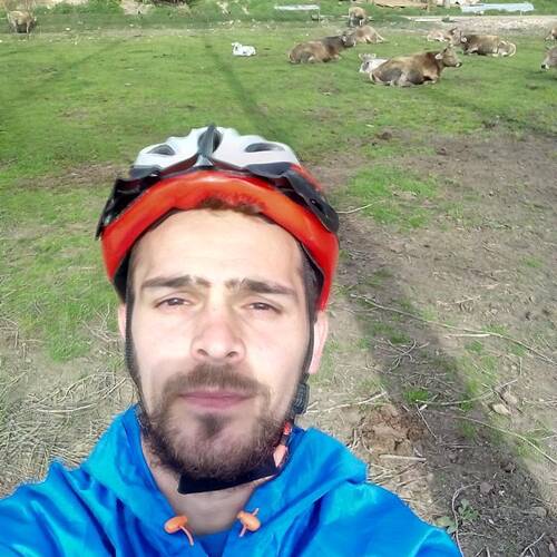 Foto extra 2