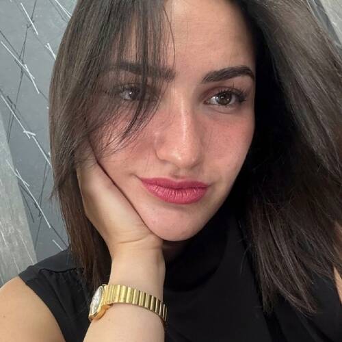 Foto extra 1