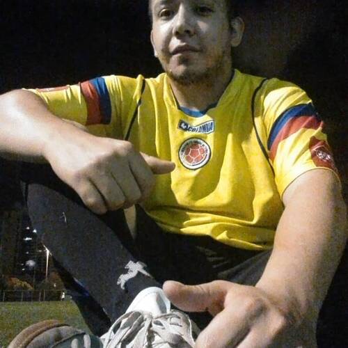 Foto extra 3