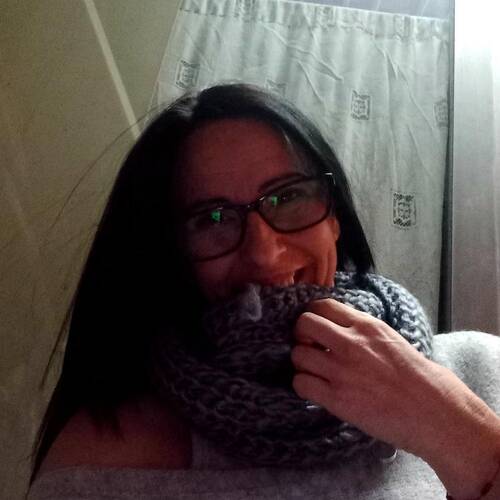 Foto extra 2