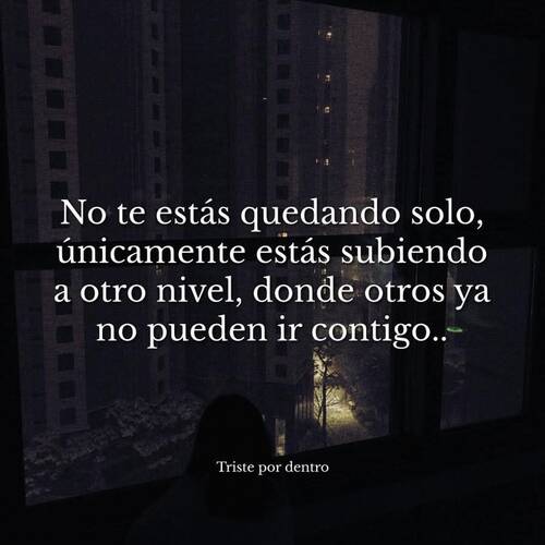 Foto extra 34
