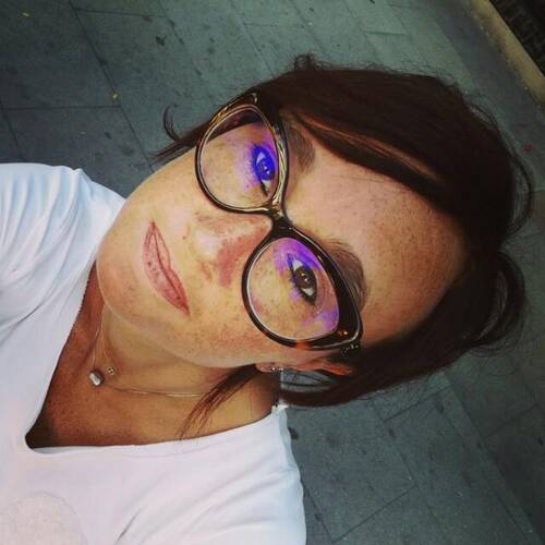 Foto extra 1