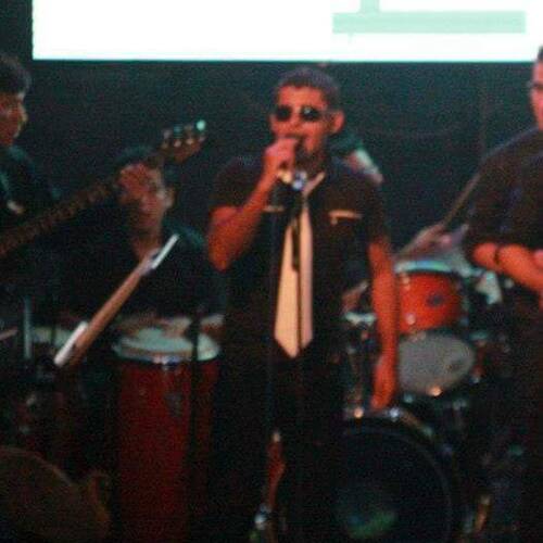 Foto extra 2
