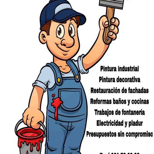 Foto extra 1