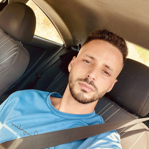 Foto extra 3