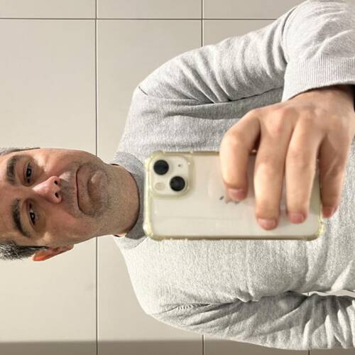 Foto extra 1