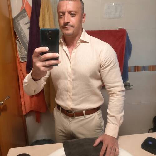 Foto extra 6