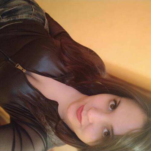 Foto extra 8