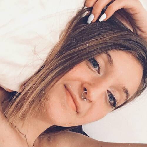 Foto extra 1
