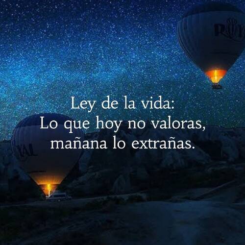 Foto extra 16