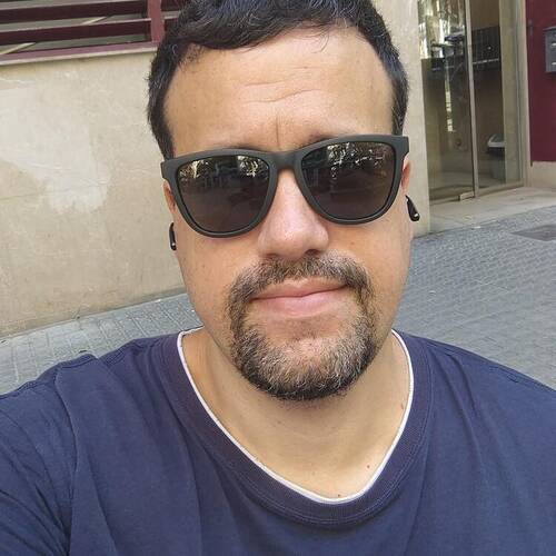Foto extra 1