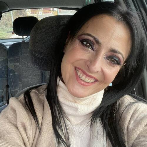 Foto extra 1
